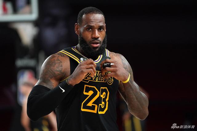 完了！直接禁赛，NBA最佳第六人啊！